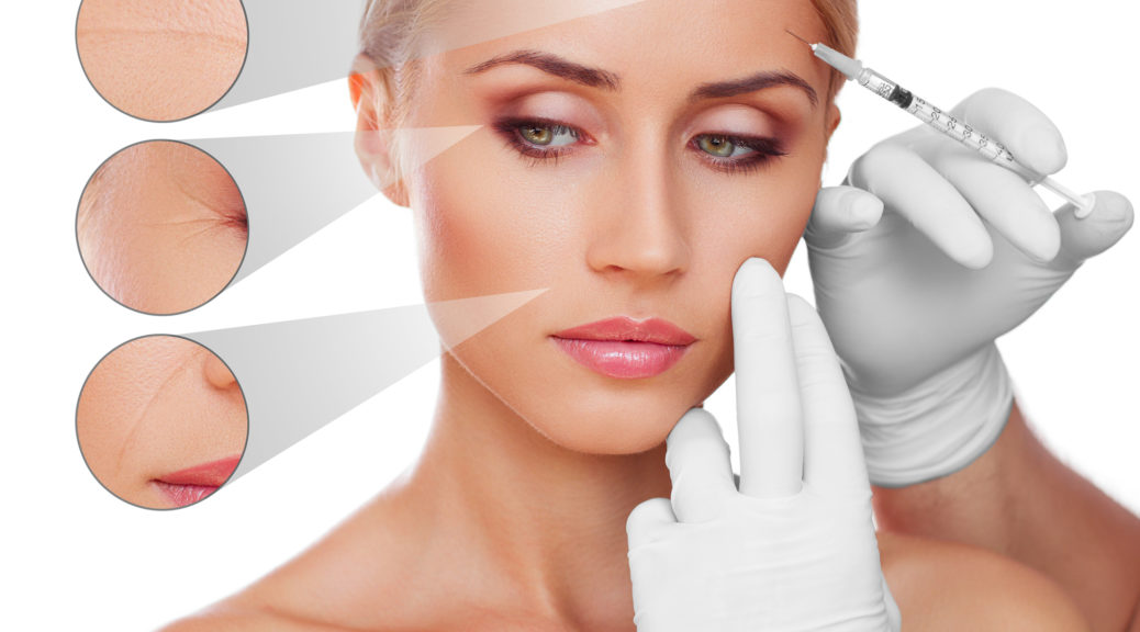 botox al mejor precio