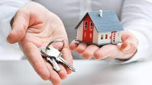 administradores de fincas