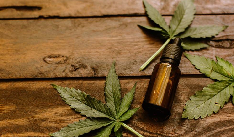 comprar CBD