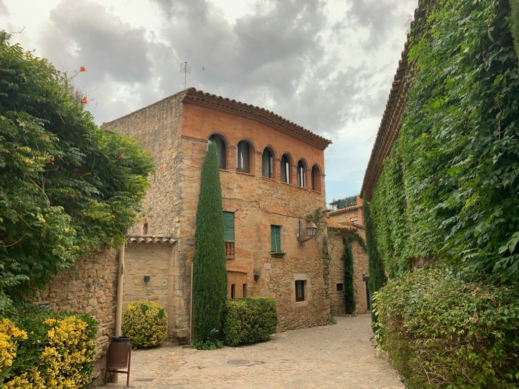 valenciasurveyor.com