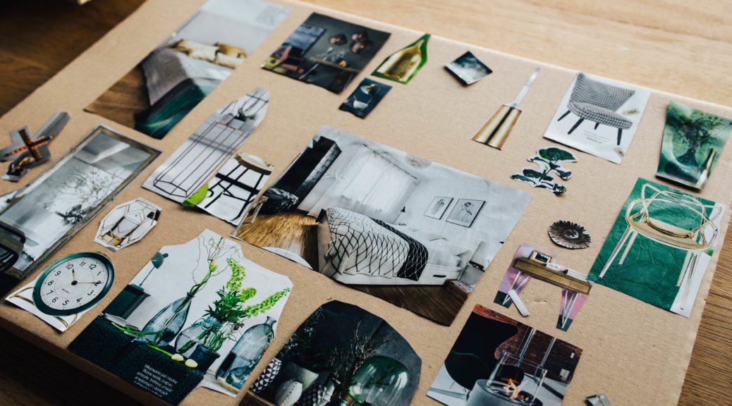 experto en branding en Valencia