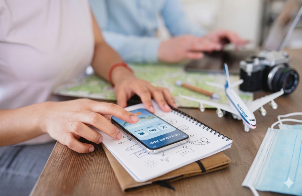 Gestión de proveedores